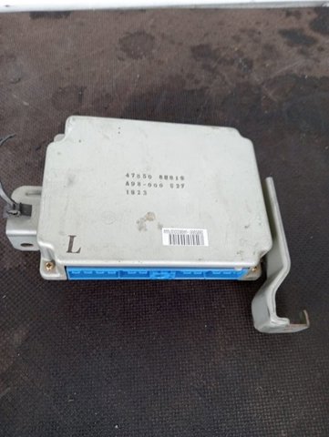478508H810 Nissan/Infiniti