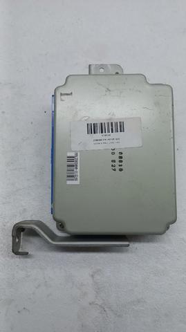 478508H810 Nissan/Infiniti
