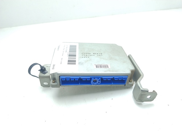 478508H810 Nissan/Infiniti