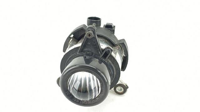 478588426 Fiat/Alfa/Lancia