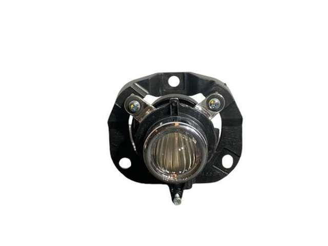 478588426 Fiat/Alfa/Lancia