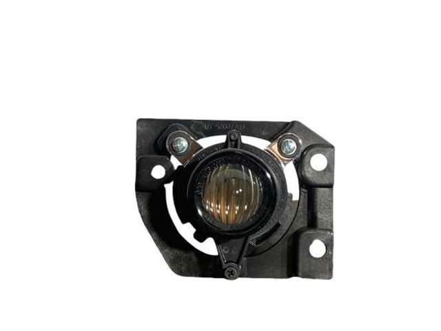 478588426 Fiat/Alfa/Lancia
