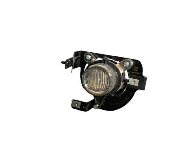 478588426 Fiat/Alfa/Lancia