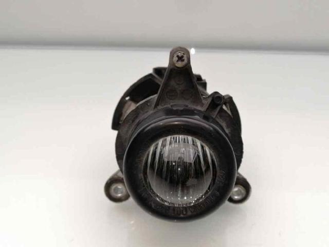 478588426 Fiat/Alfa/Lancia
