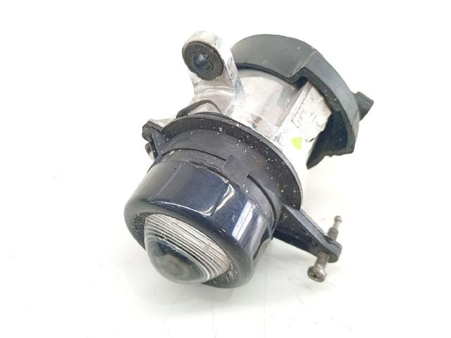478588426 Fiat/Alfa/Lancia