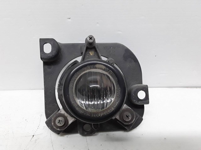 478588426 Fiat/Alfa/Lancia