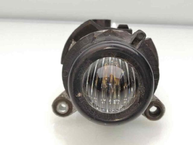 478588426 Fiat/Alfa/Lancia