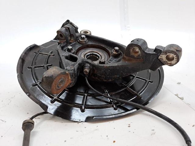 4787970AA Chrysler