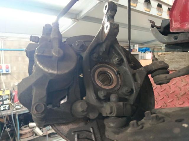 4787970AA Chrysler