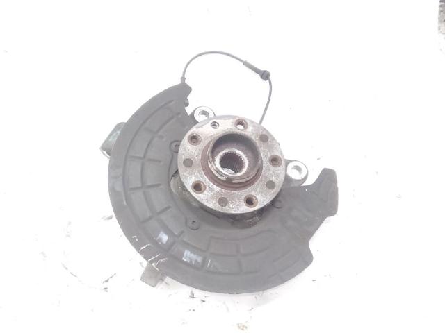 4787970AA Chrysler