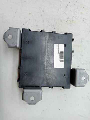 478803NF0A Nissan/Infiniti