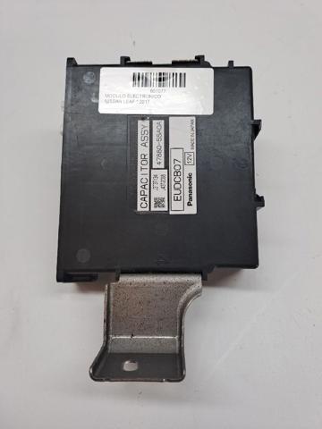 478805SA0A Nissan/Infiniti