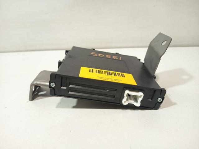 478805SA0A Nissan/Infiniti