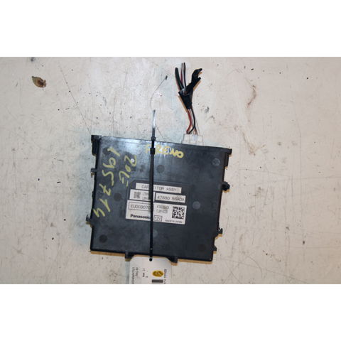 478805SA0A Renault (RVI)