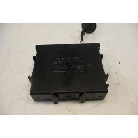 478805SA0A Renault (RVI)