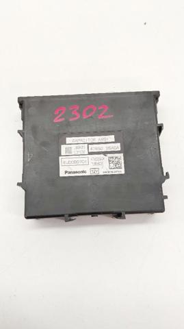 478805SA0A Renault (RVI)