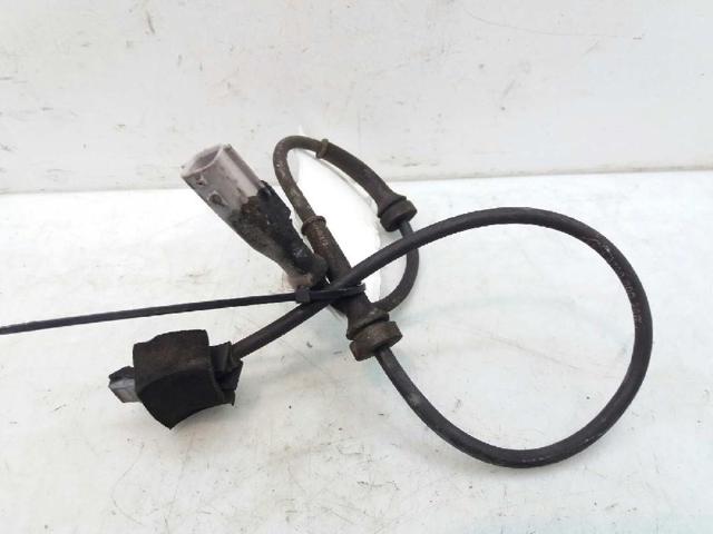 479000026R Renault (RVI)