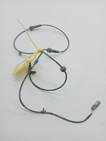 479001KA0A Nissan/Infiniti