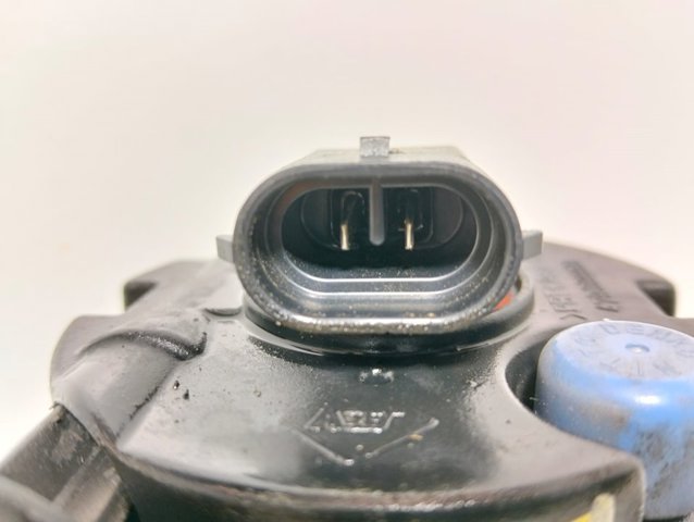 479009999 Chrysler