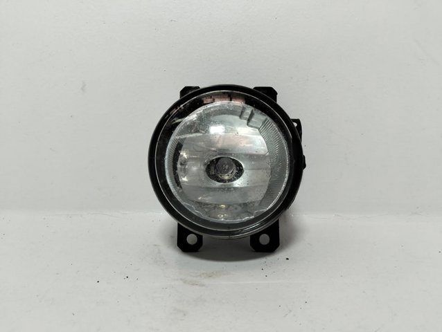 479009999 Chrysler