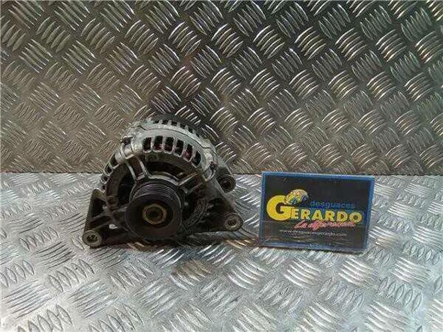 Gerador 47903017 VAG