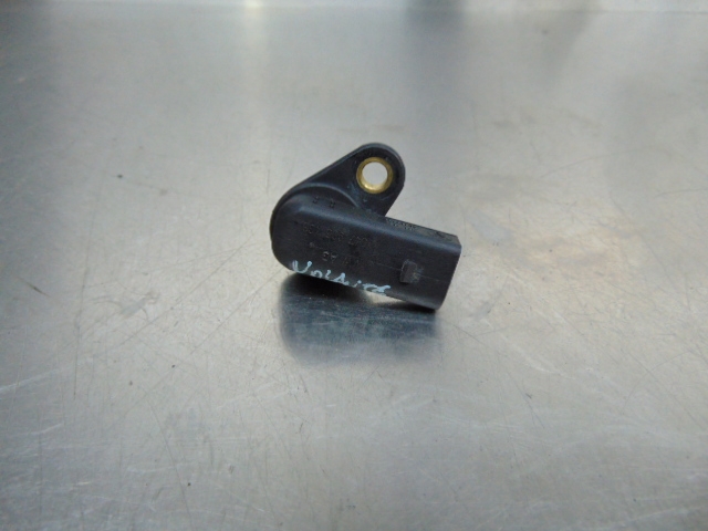 Sensor de posição (de revoluções) de cambota 47906433 VAG