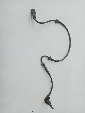 479100004R Renault (RVI)