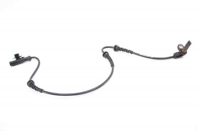 Sensor dianteiro de ABS para Renault DUSTER HM