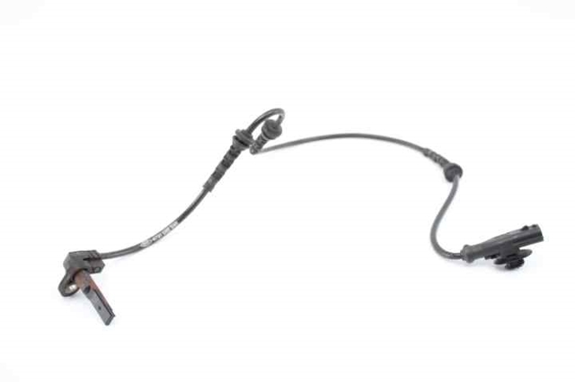 Preço da peça  DUSTER II SUV