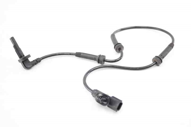 Sensor dianteiro de ABS 479101995R RENAULT