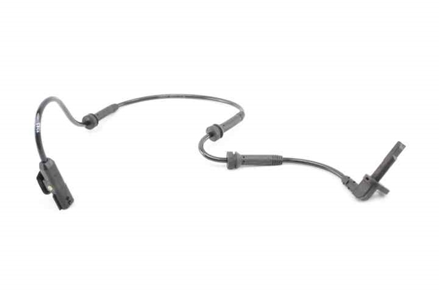 Sensor dianteiro de ABS 479101995R RENAULT