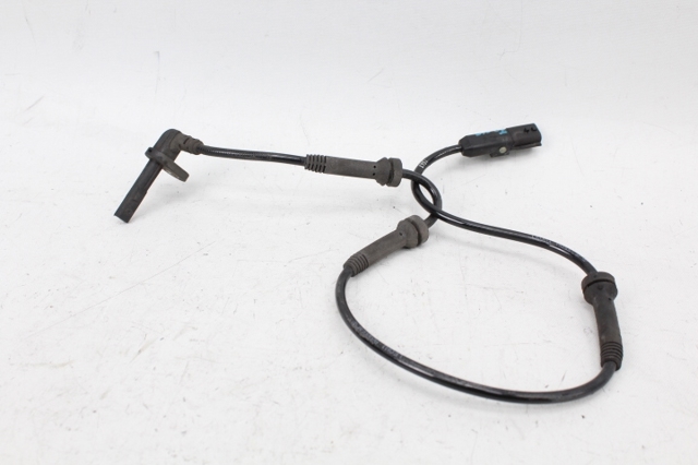 Sensor dianteiro de ABS 479101995R RENAULT