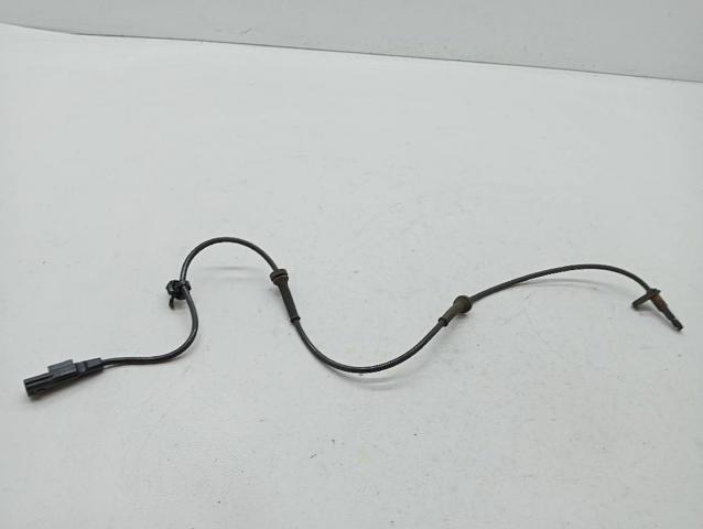 Sensor dianteiro de ABS para Nissan Versa N17