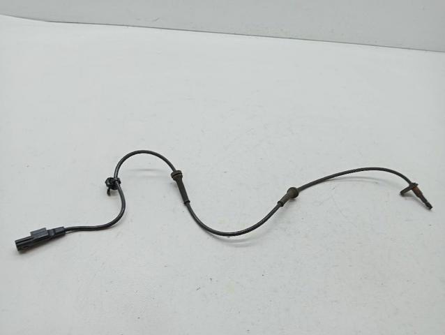 Sensor dianteiro de ABS para Nissan Versa N17