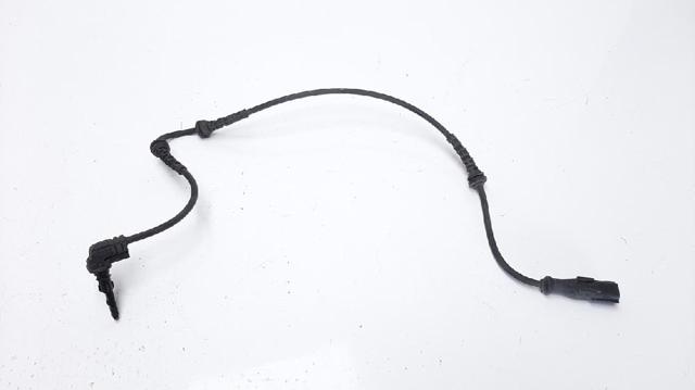 Comprar  Scenic IV R9