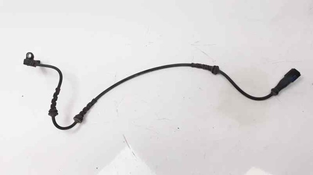 479103473R Renault (RVI)