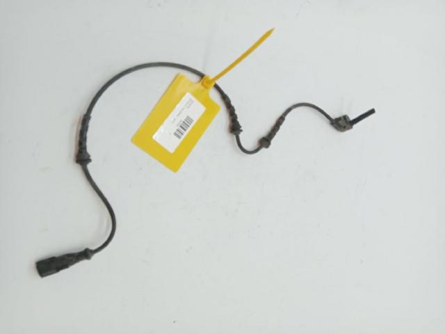 479103473R Renault (RVI)