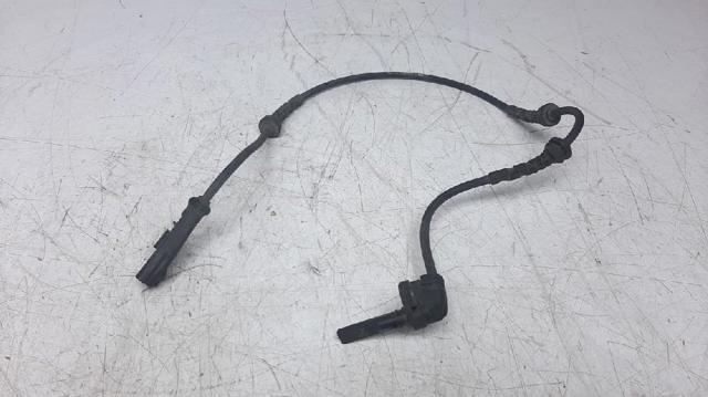 479103473R Renault (RVI)