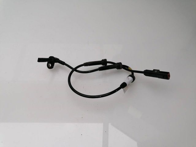 479104225R Renault (RVI)