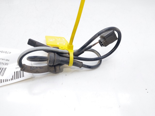 479104EA0A Renault (RVI)