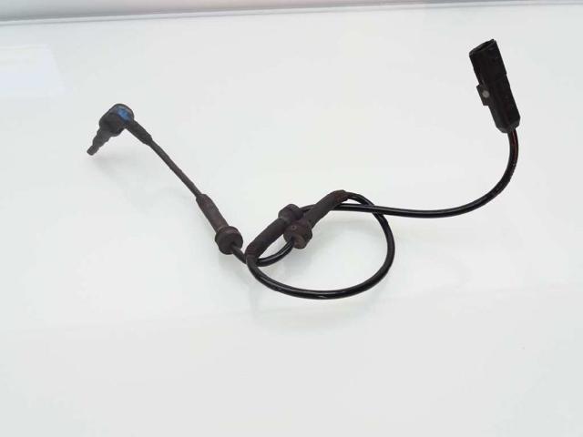 479107405R Renault (RVI)