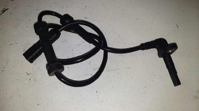 479107405R Renault (RVI)