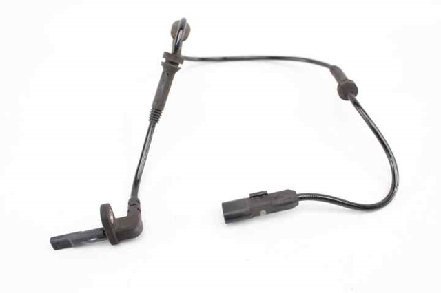 479107405R Renault (RVI)