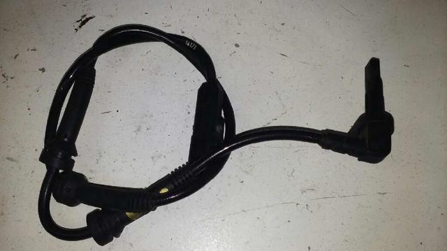 479107405R Renault (RVI)