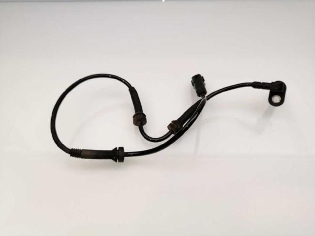 479107405R Renault (RVI)