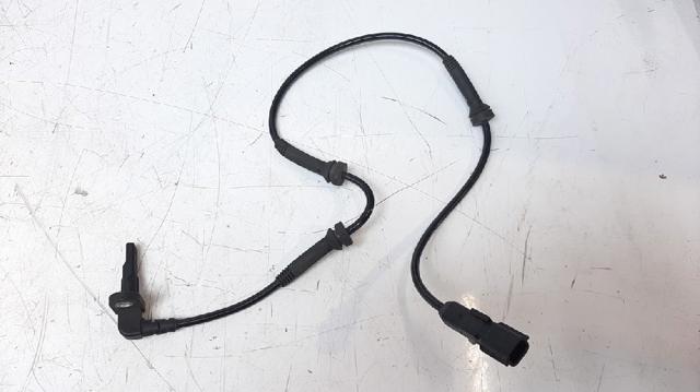 479107405R Renault (RVI)