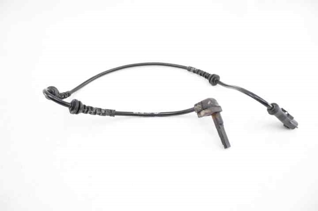 479109155R Renault (RVI)