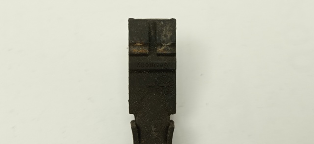 479109860R Renault (RVI)