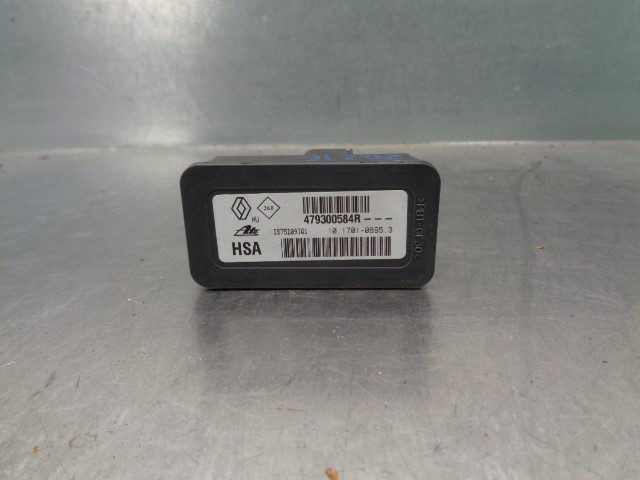 479300584R Renault (RVI)