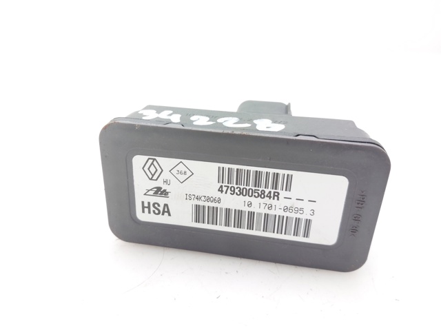 479300584R Renault (RVI)